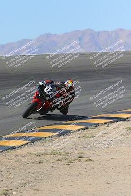 media/Nov-12-2023-SoCal Trackdays (Sun) [[5d1fba4e7d]]/Bowl (930am)/